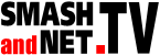 SMASH-NET.TV